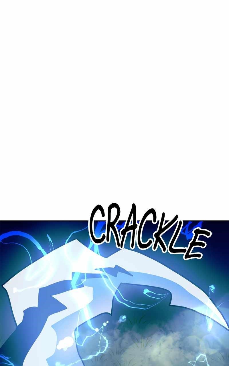 Double Click (PARK Soo-bong) Chapter 108 - Page 110 in English