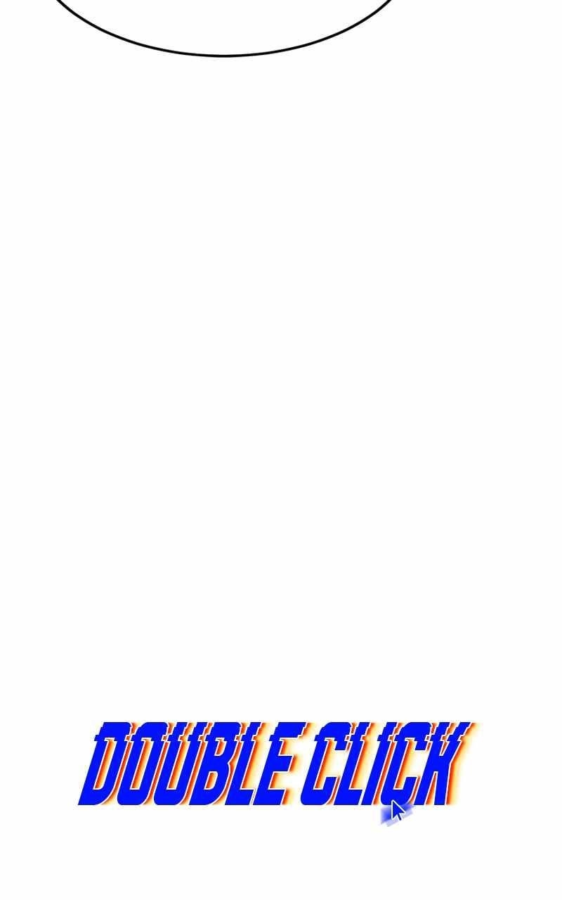 Double Click (PARK Soo-bong) Chapter 108 - Page 46 in English
