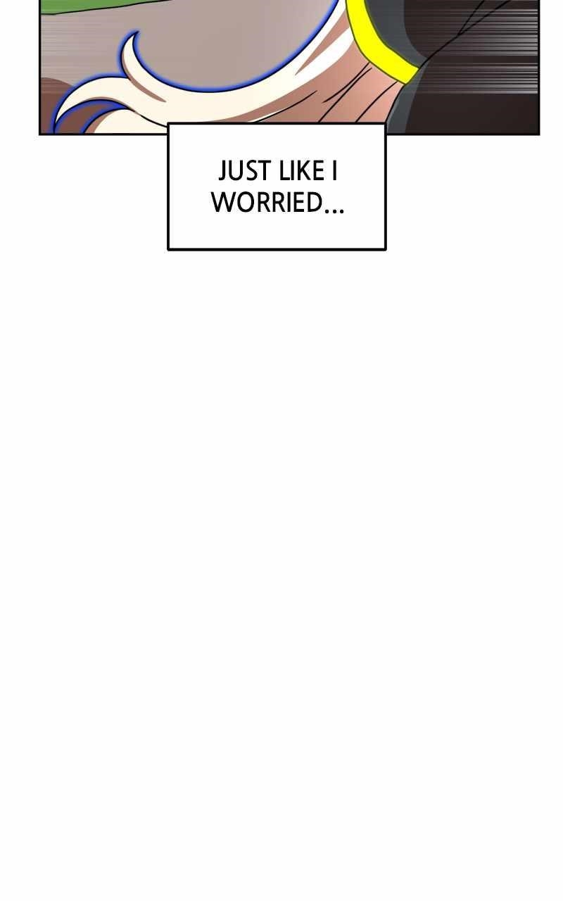 Double Click (PARK Soo-bong) Chapter 108 - Page 84 in English