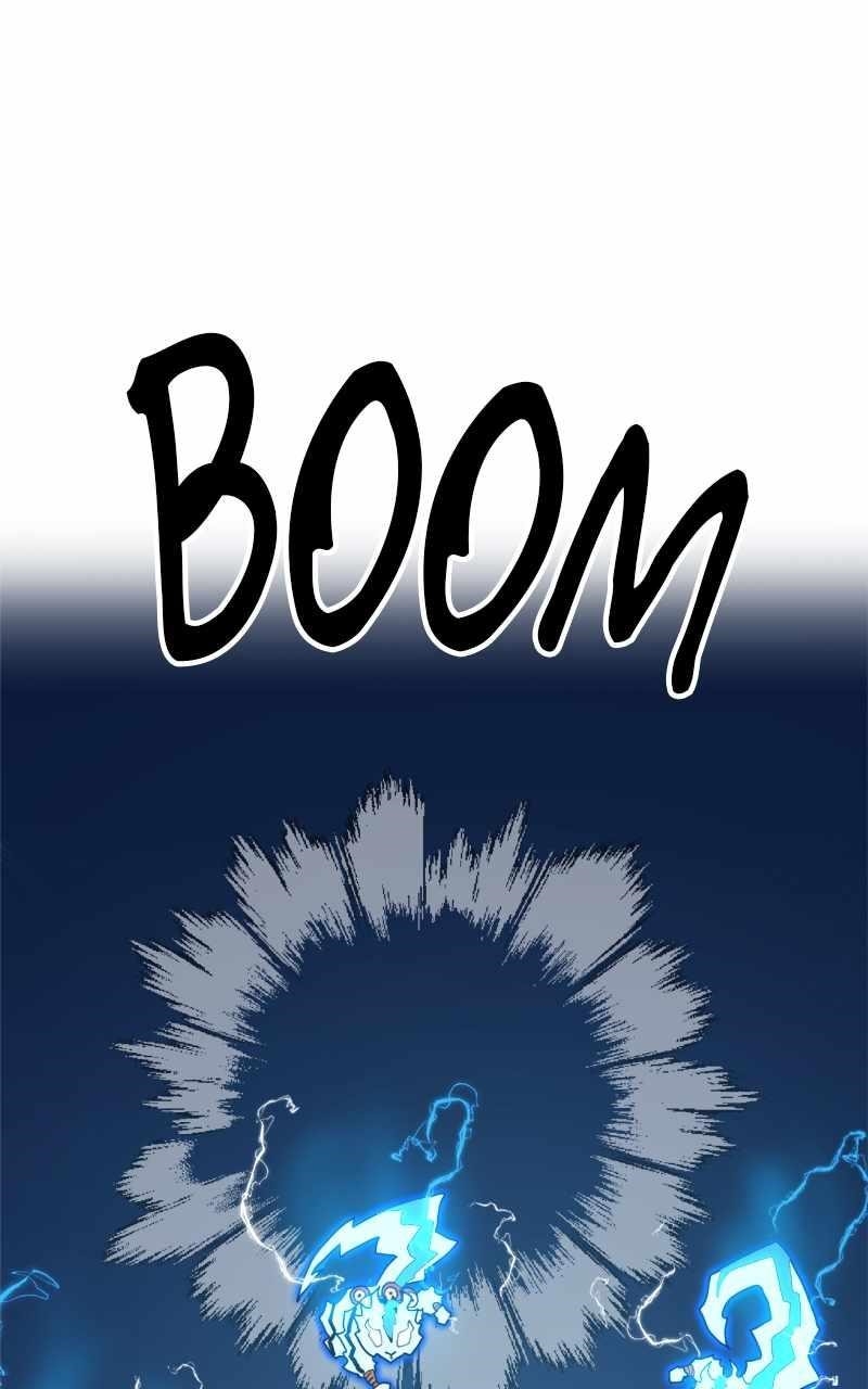 Double Click (PARK Soo-bong) Chapter 109 - Page 107 in English