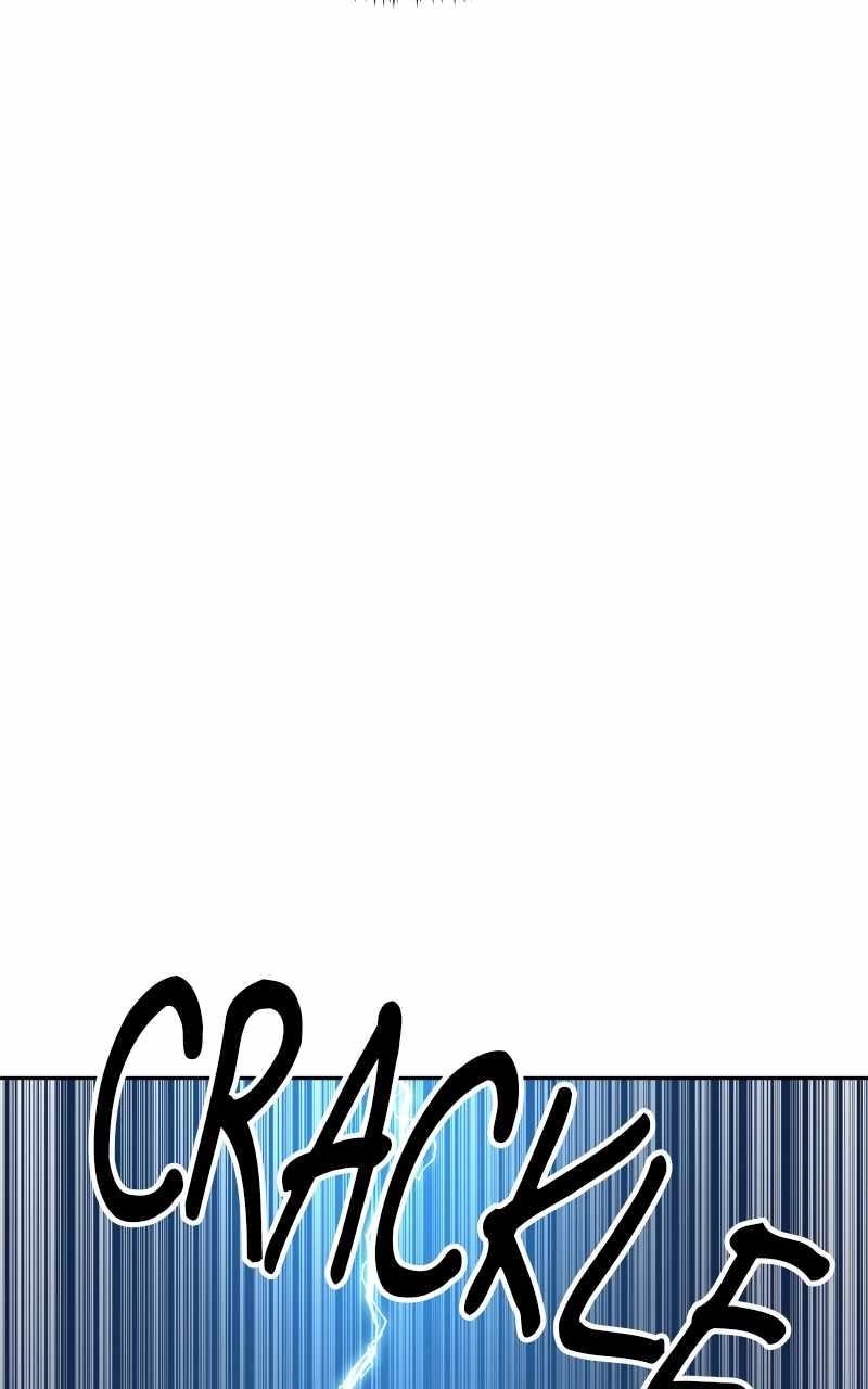 Double Click (PARK Soo-bong) Chapter 109 - Page 109 in English