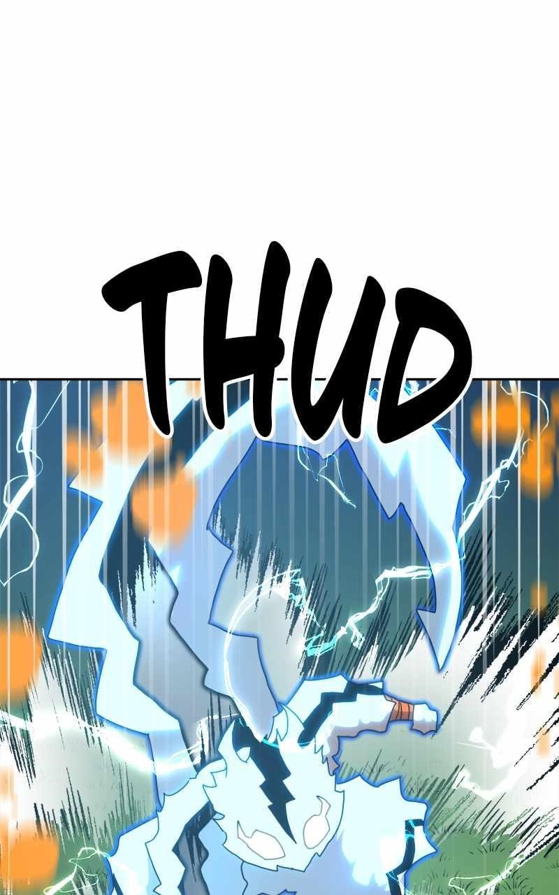 Double Click (PARK Soo-bong) Chapter 109 - Page 114 in English