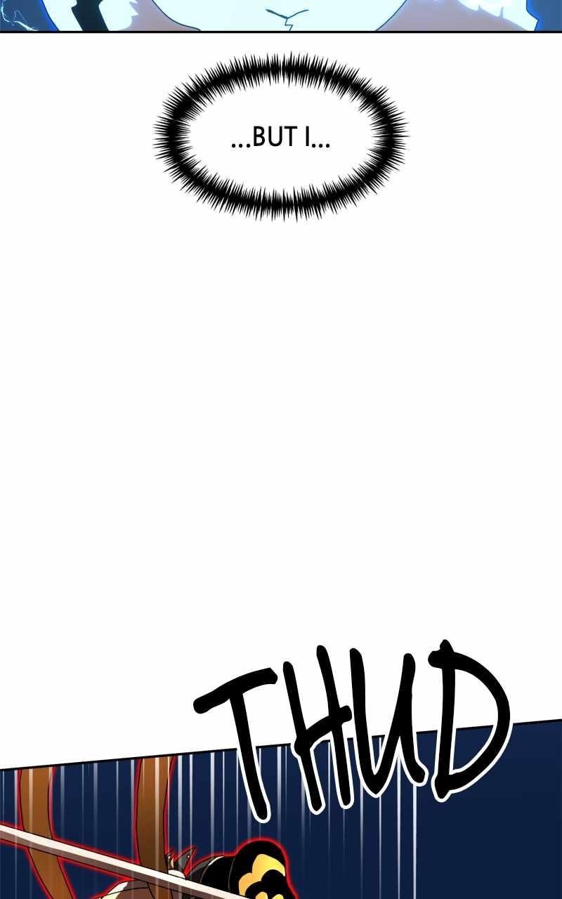 Double Click (PARK Soo-bong) Chapter 109 - Page 118 in English