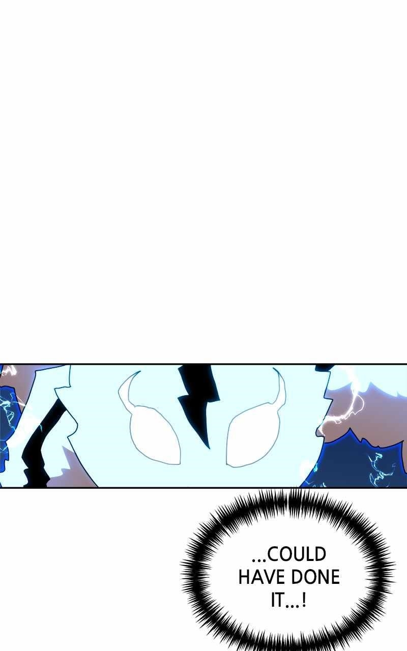 Double Click (PARK Soo-bong) Chapter 109 - Page 123 in English