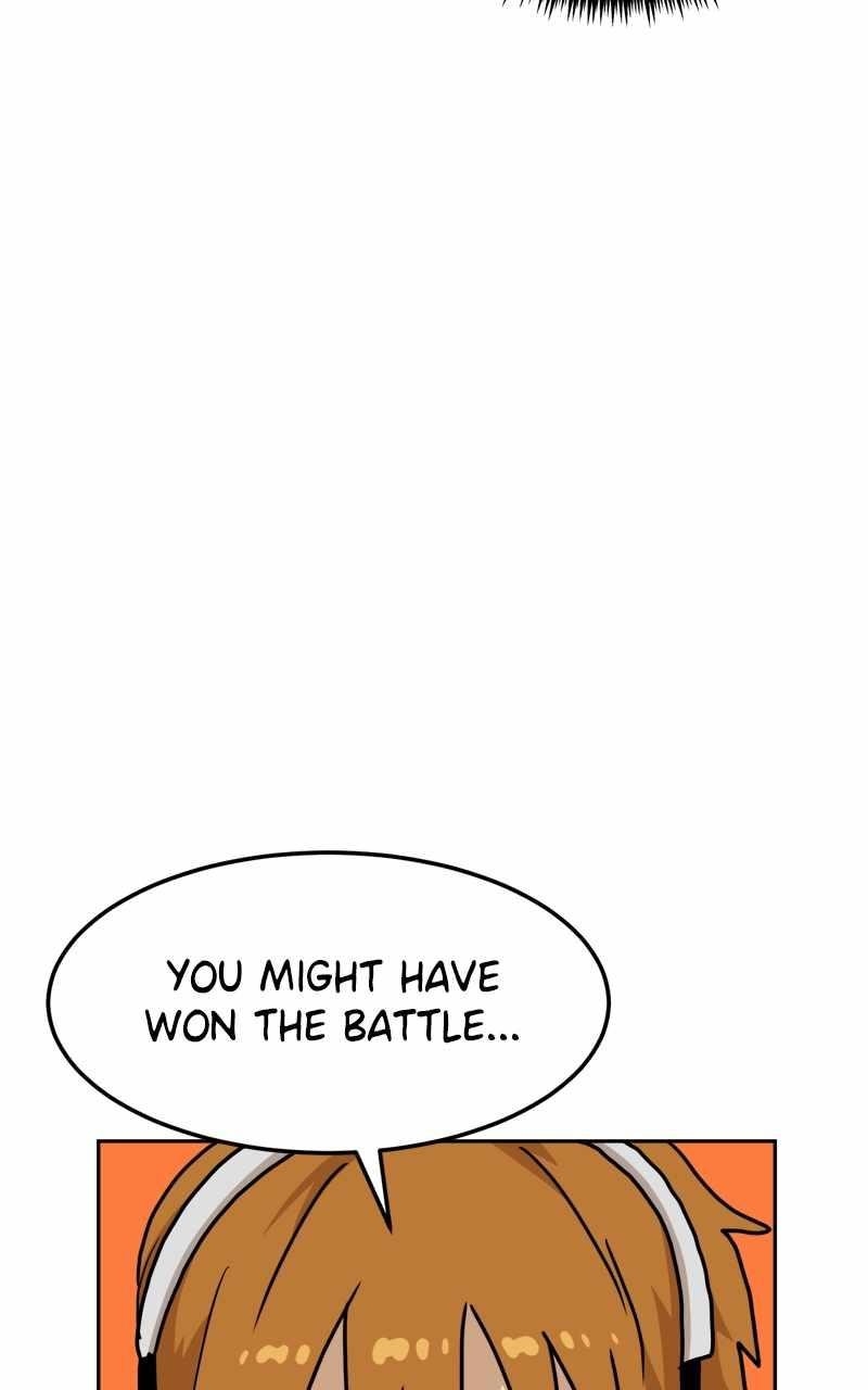 Double Click (PARK Soo-bong) Chapter 109 - Page 124 in English