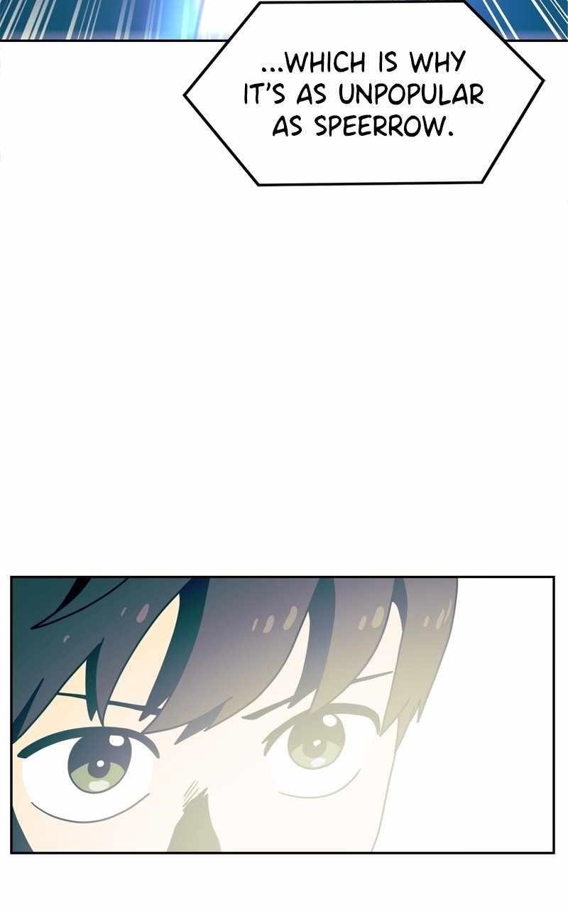 Double Click (PARK Soo-bong) Chapter 109 - Page 13 in English