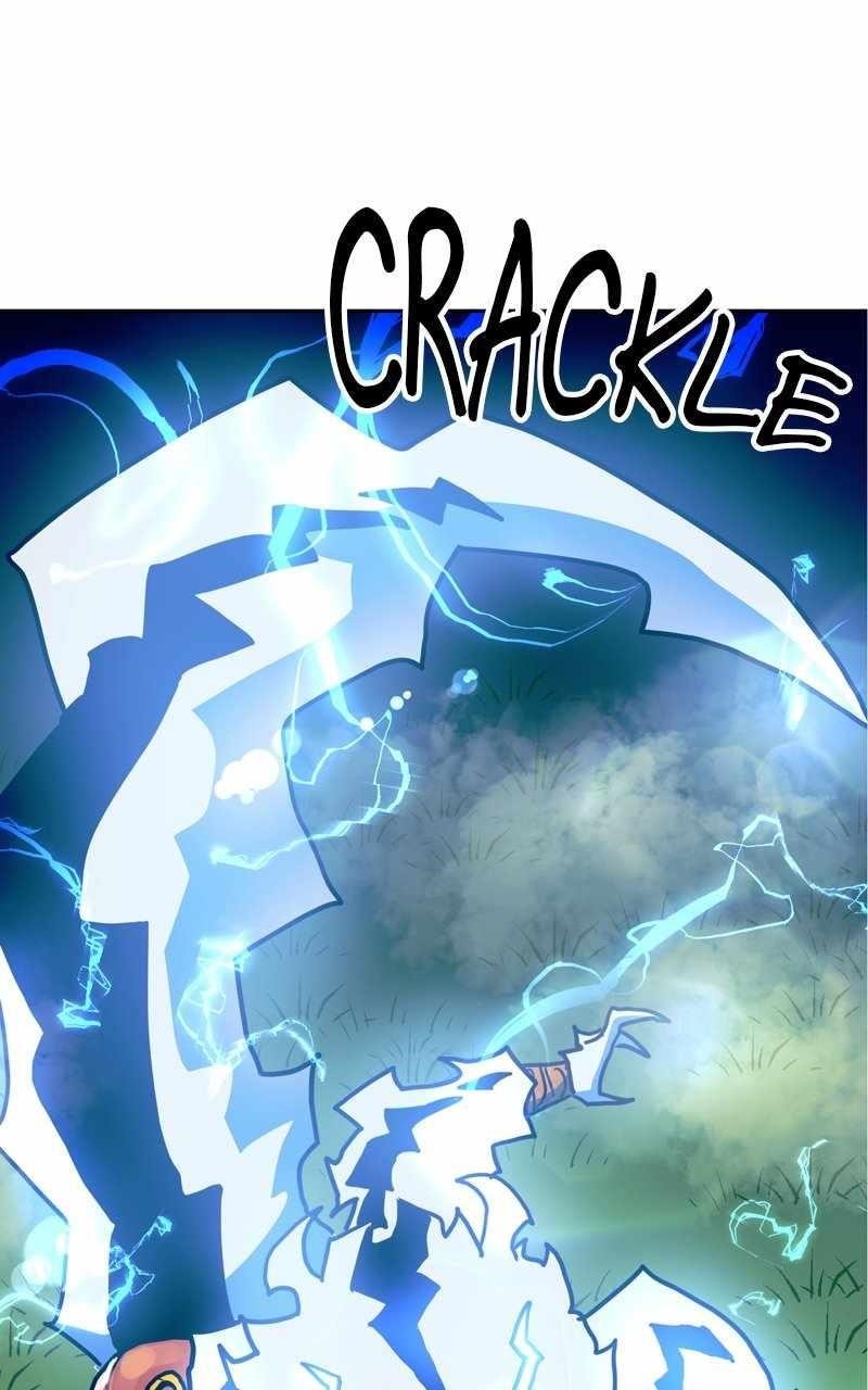 Double Click (PARK Soo-bong) Chapter 109 - Page 16 in English