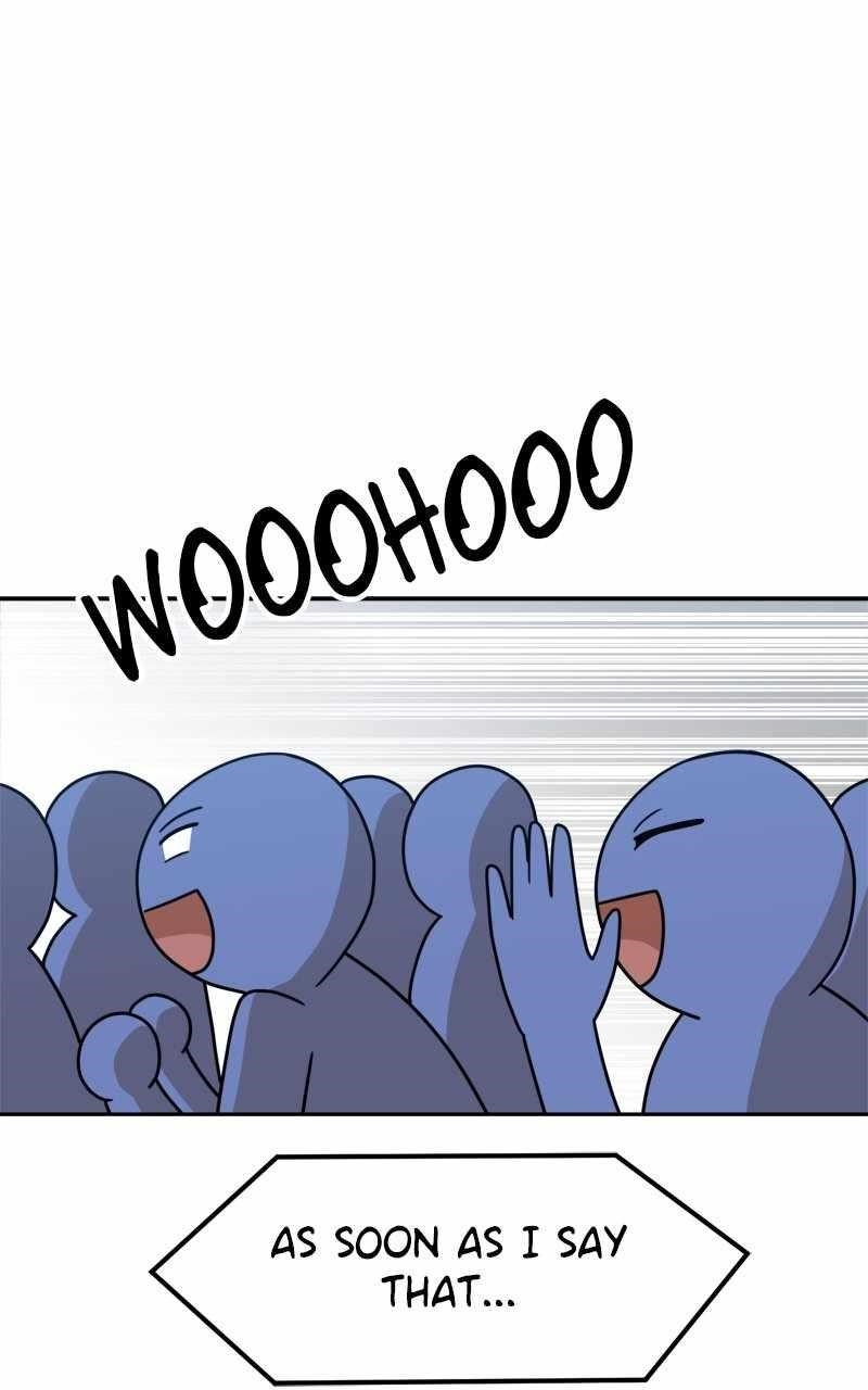 Double Click (PARK Soo-bong) Chapter 109 - Page 18 in English