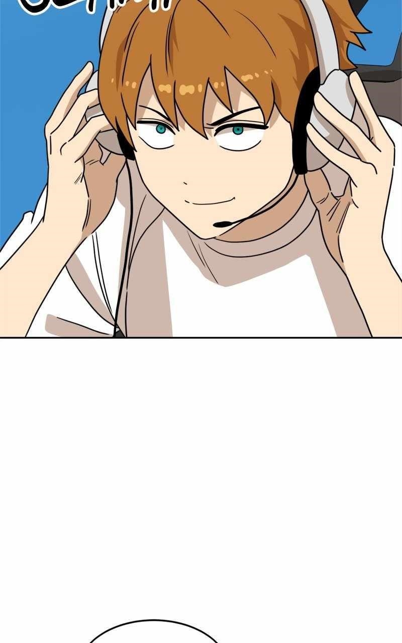 Double Click (PARK Soo-bong) Chapter 109 - Page 29 in English