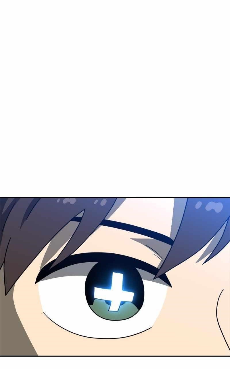 Double Click (PARK Soo-bong) Chapter 109 - Page 4 in English
