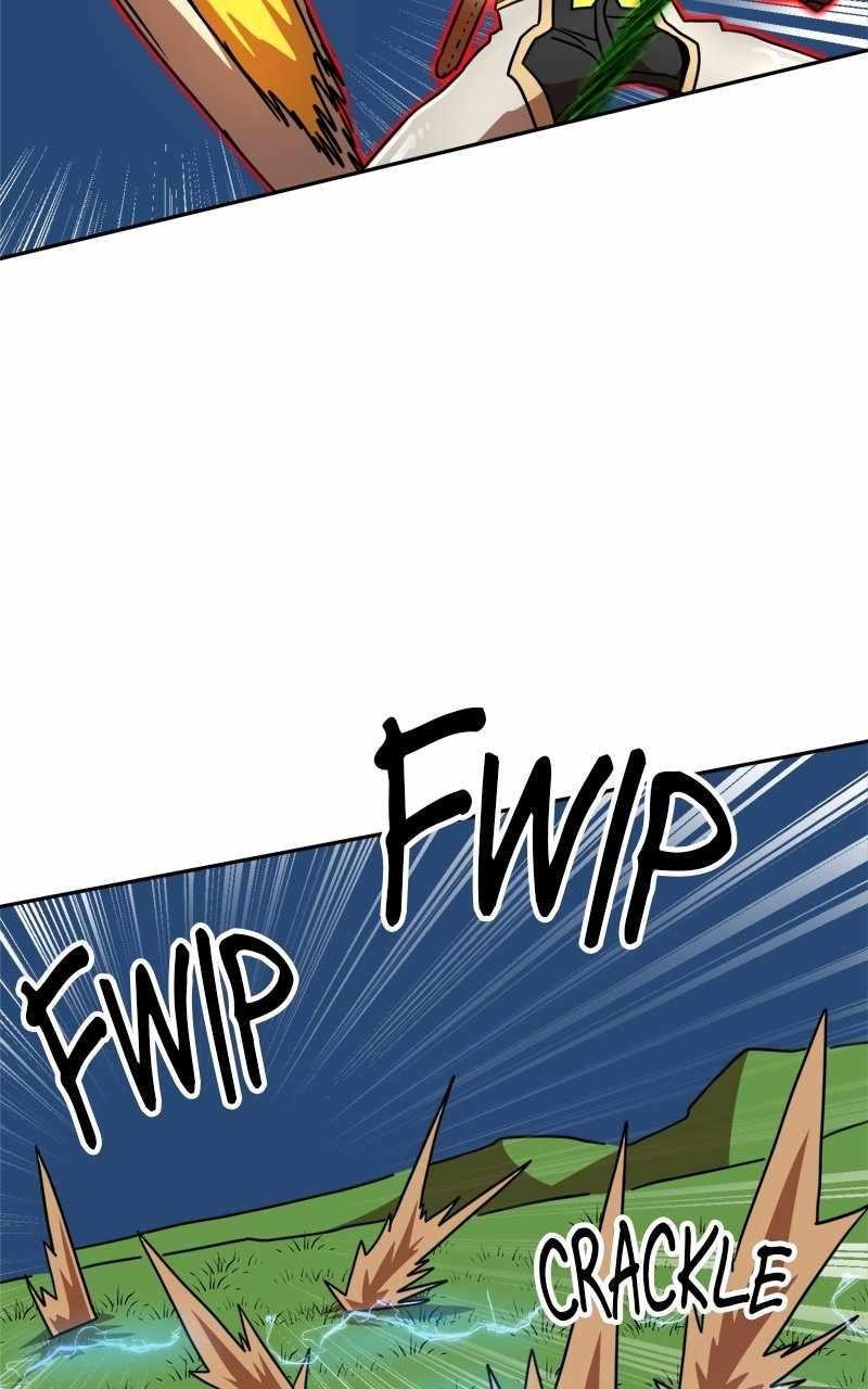 Double Click (PARK Soo-bong) Chapter 109 - Page 54 in English
