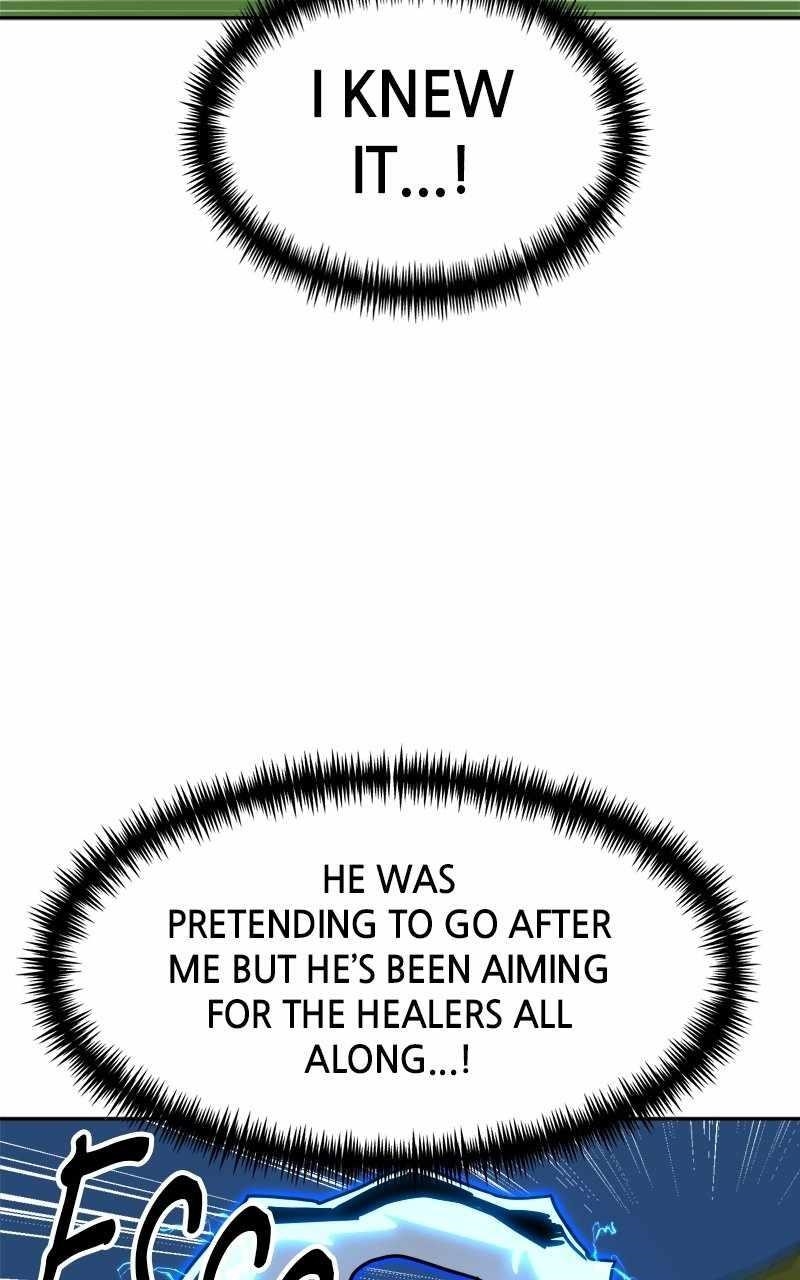 Double Click (PARK Soo-bong) Chapter 109 - Page 60 in English