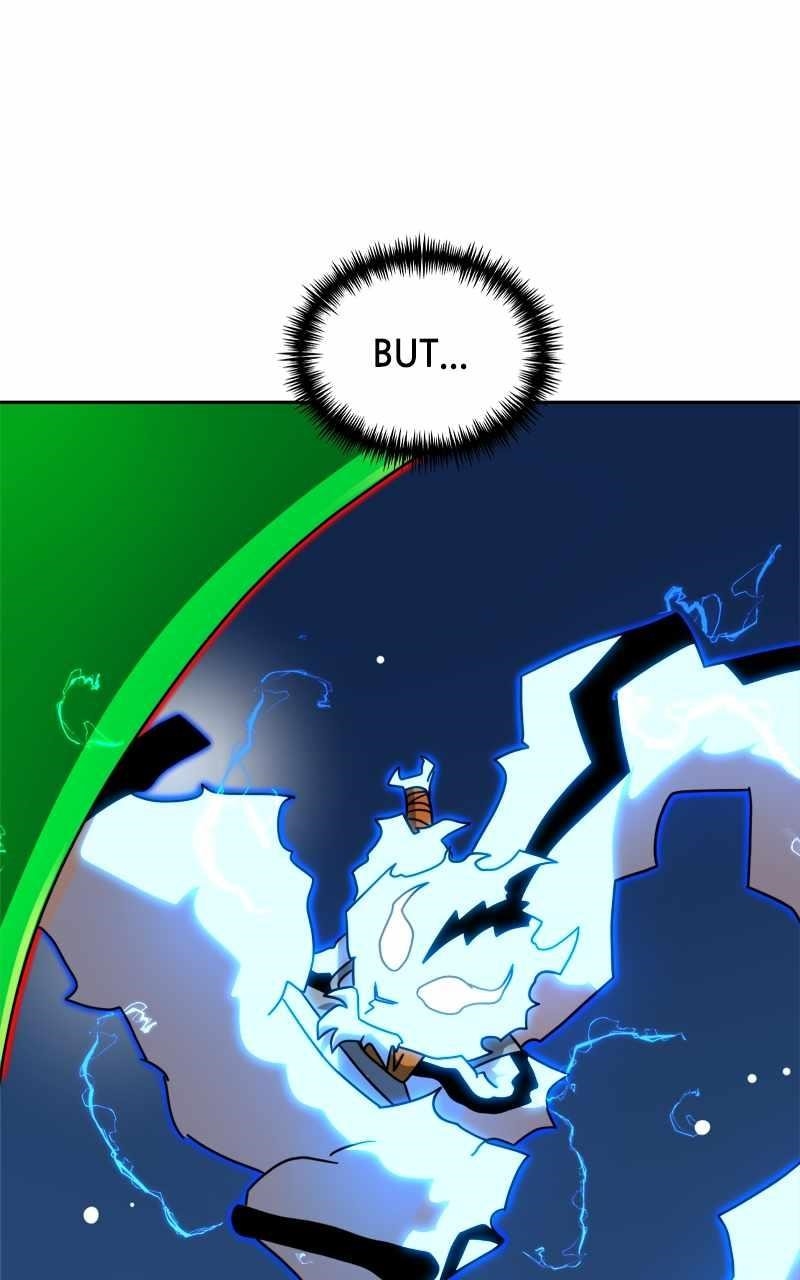 Double Click (PARK Soo-bong) Chapter 109 - Page 82 in English