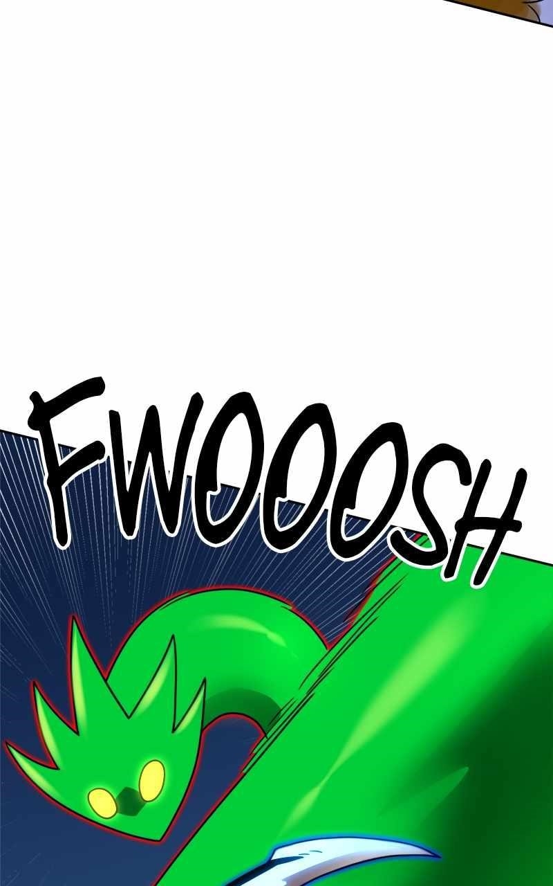 Double Click (PARK Soo-bong) Chapter 109 - Page 89 in English