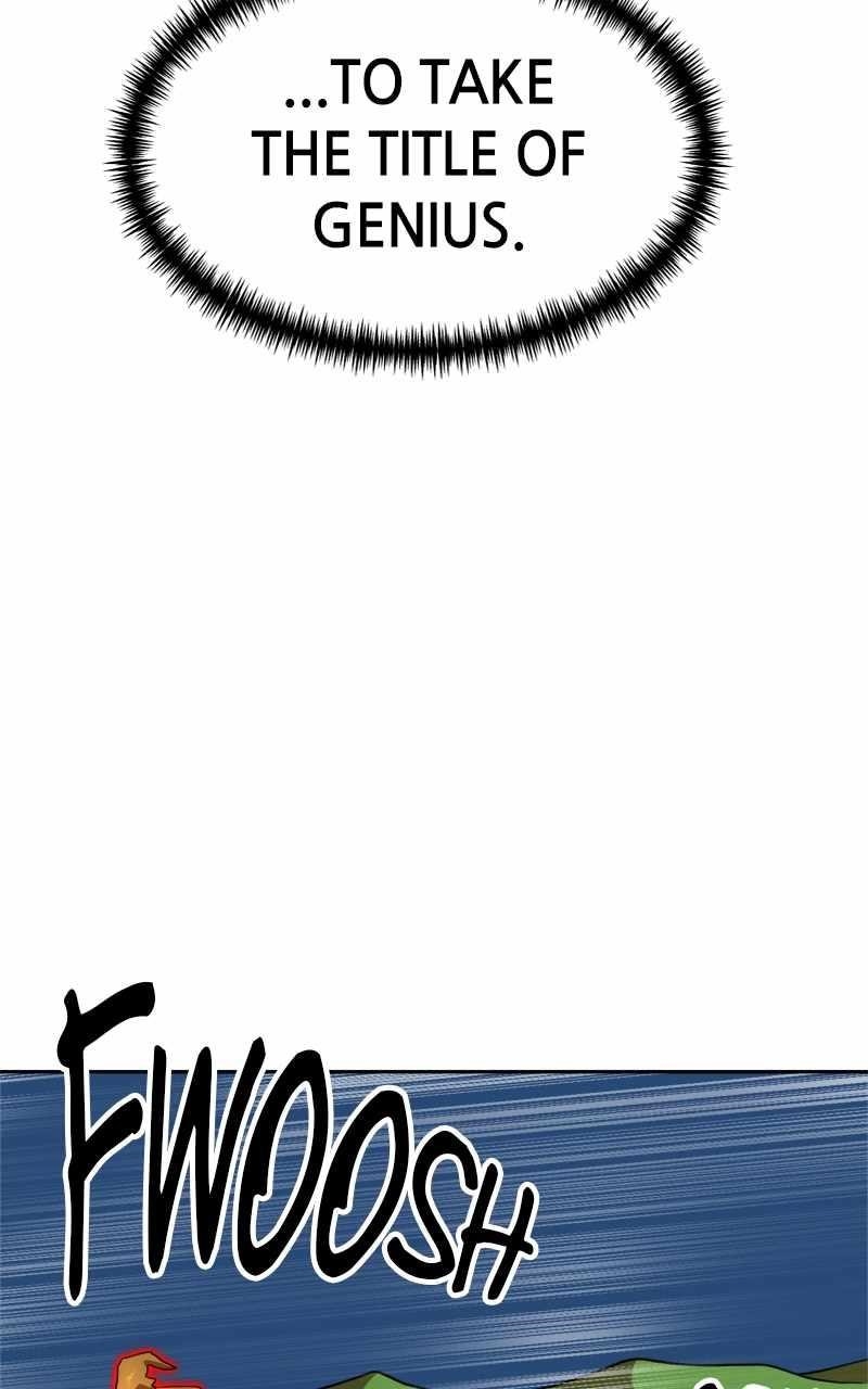 Double Click (PARK Soo-bong) Chapter 110 - Page 105 in English