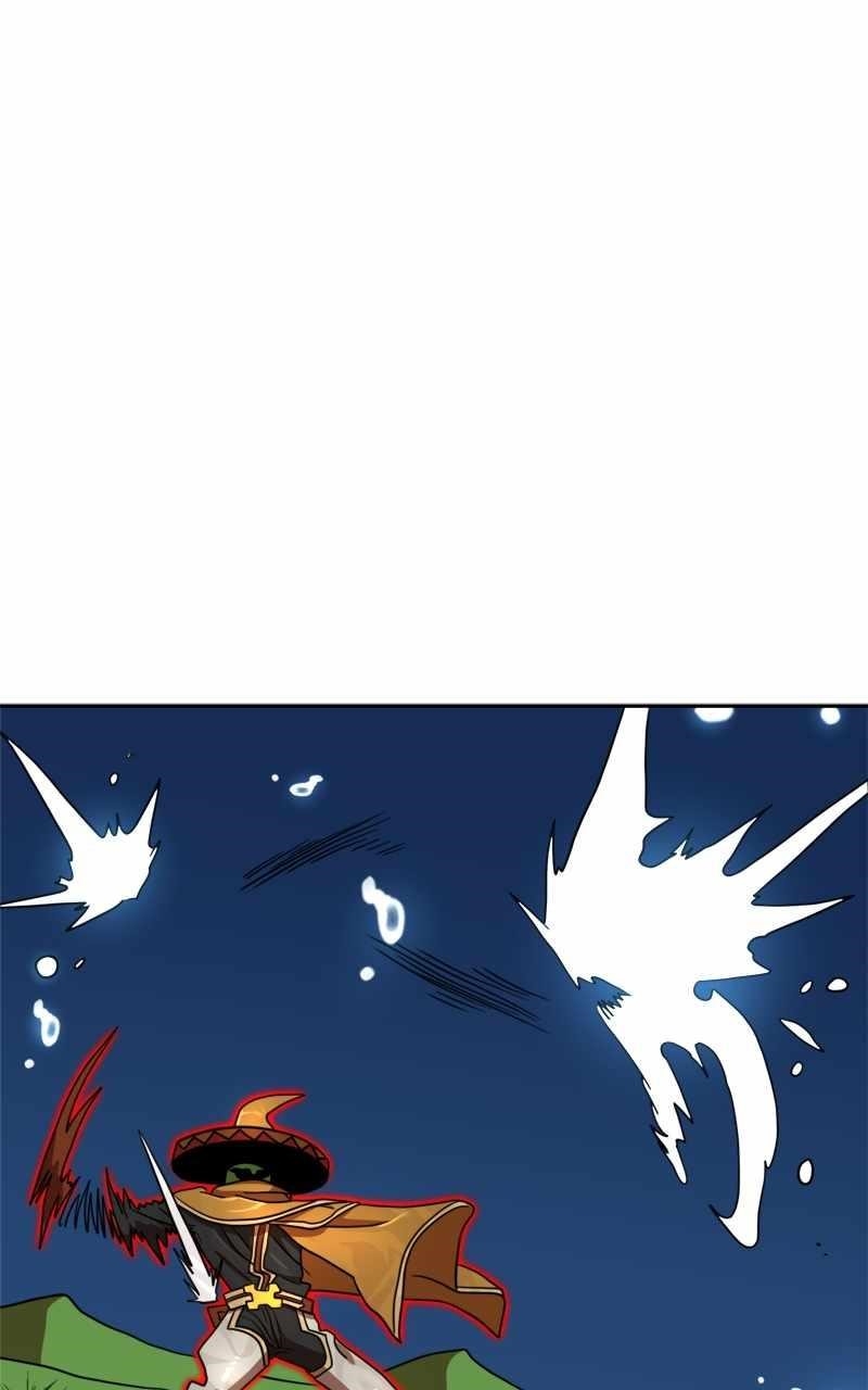 Double Click (PARK Soo-bong) Chapter 110 - Page 108 in English