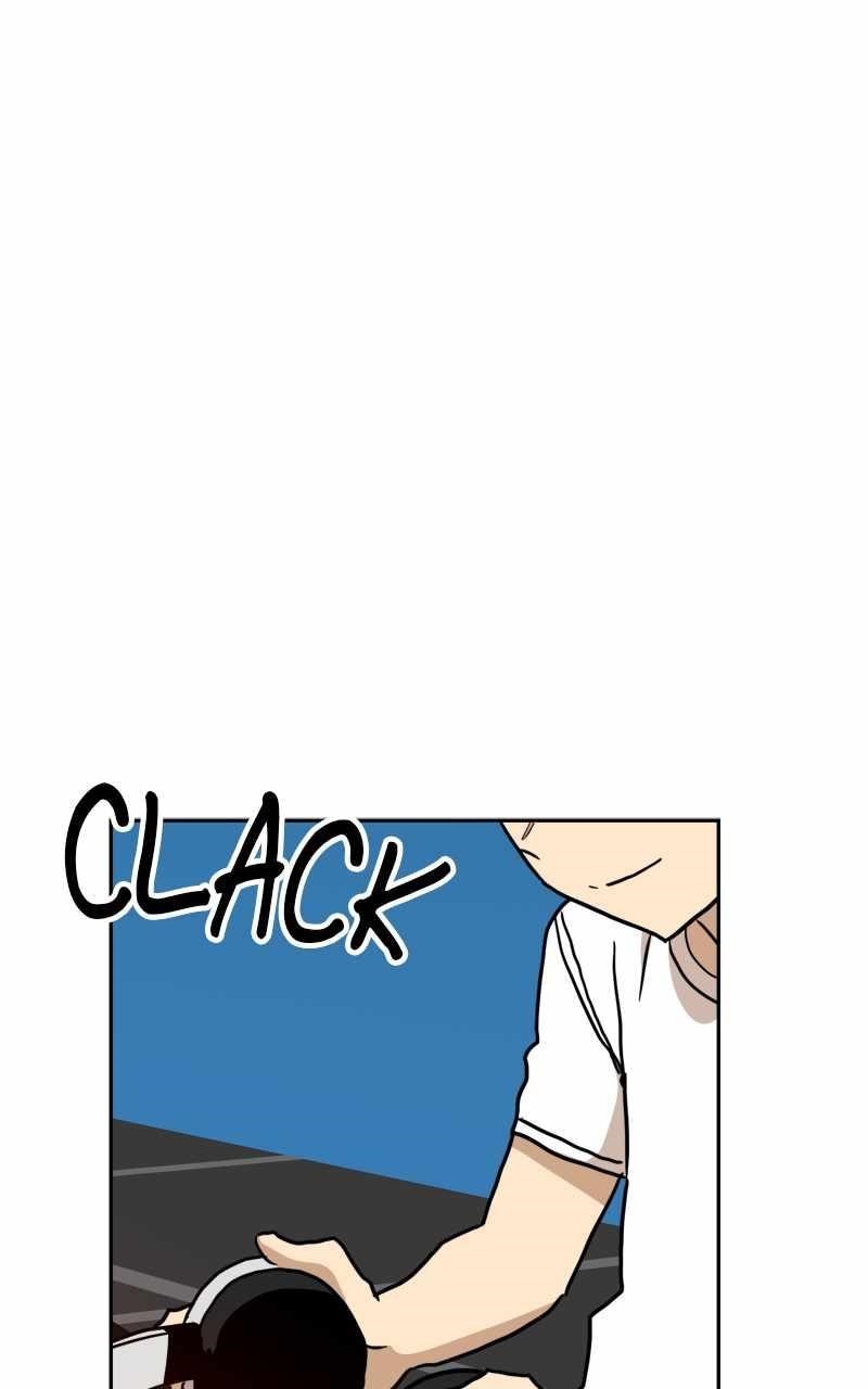 Double Click (PARK Soo-bong) Chapter 110 - Page 116 in English