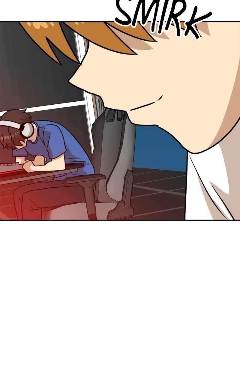Double Click (PARK Soo-bong) Chapter 110 - Page 118 in English