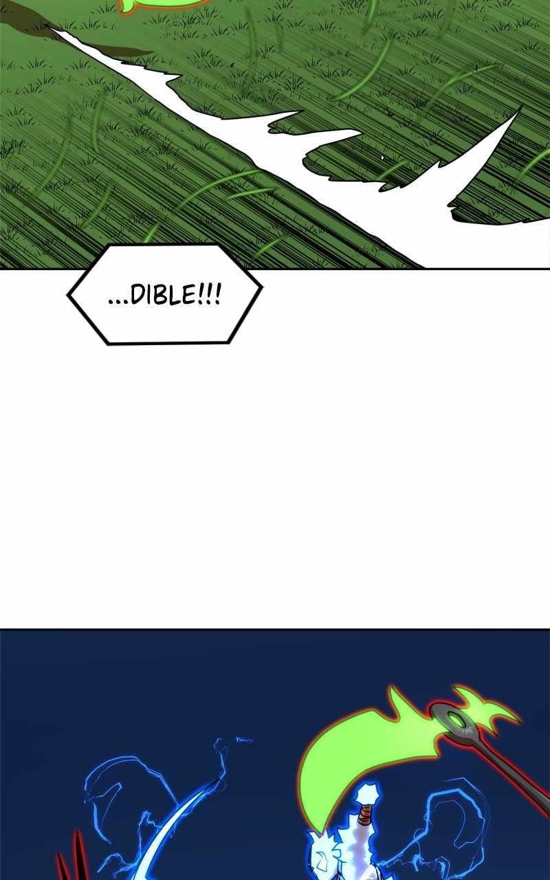 Double Click (PARK Soo-bong) Chapter 110 - Page 18 in English
