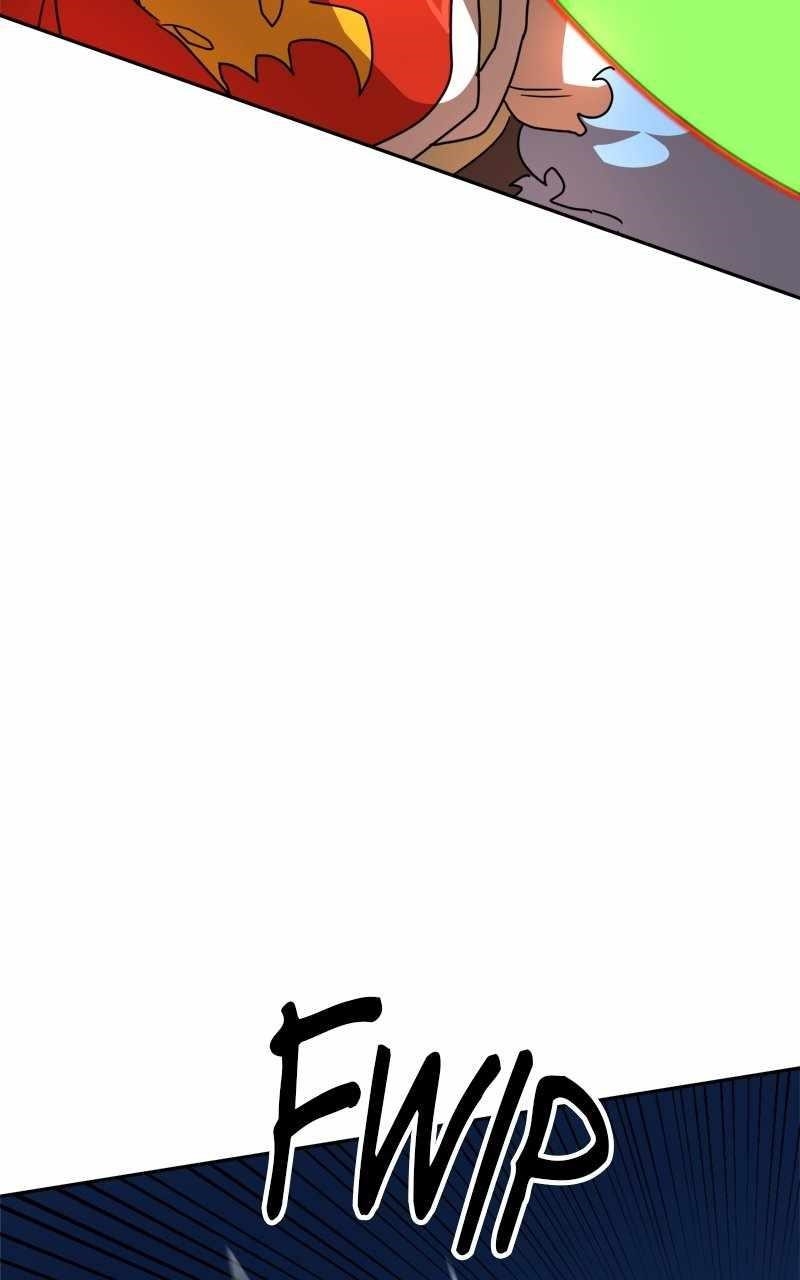 Double Click (PARK Soo-bong) Chapter 110 - Page 21 in English
