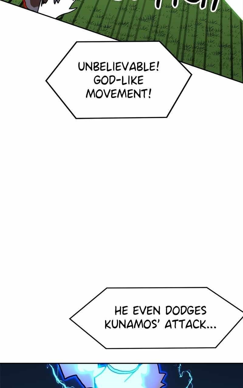 Double Click (PARK Soo-bong) Chapter 110 - Page 23 in English