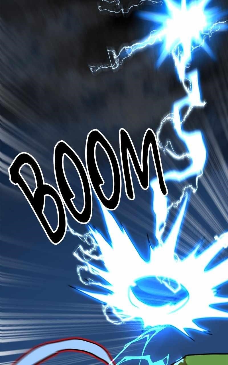 Double Click (PARK Soo-bong) Chapter 110 - Page 28 in English