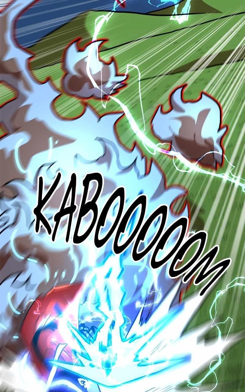 Double Click (PARK Soo-bong) Chapter 110 - Page 29 in English