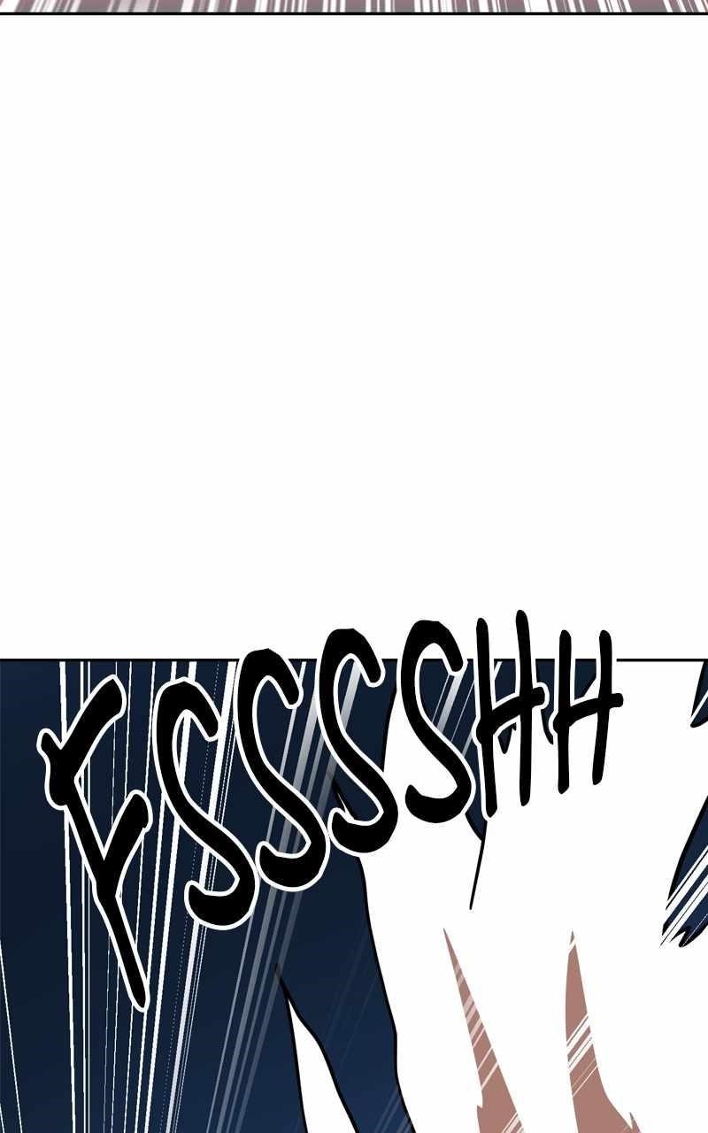 Double Click (PARK Soo-bong) Chapter 110 - Page 32 in English