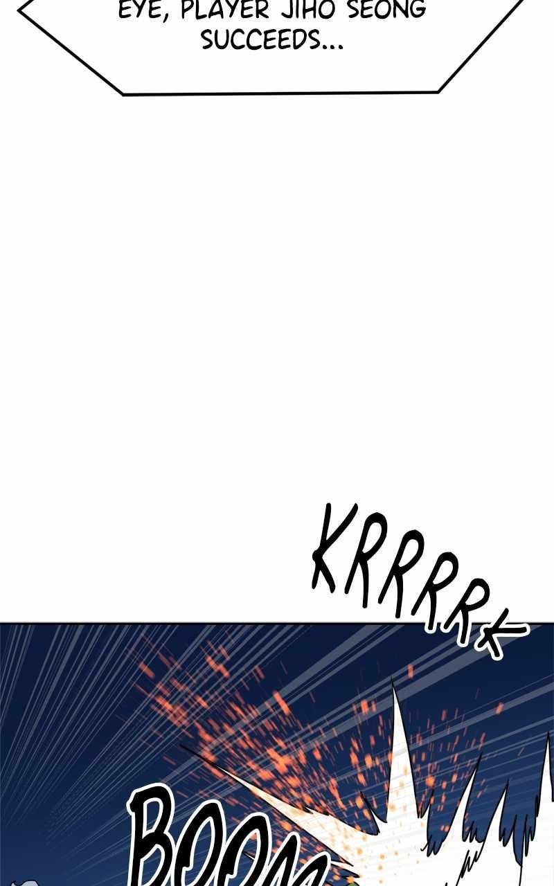 Double Click (PARK Soo-bong) Chapter 110 - Page 34 in English
