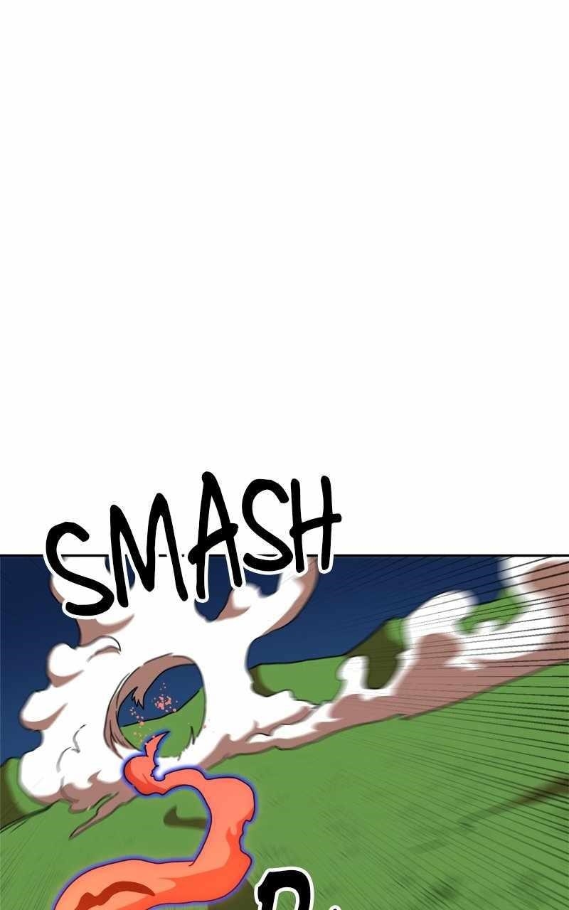 Double Click (PARK Soo-bong) Chapter 110 - Page 40 in English