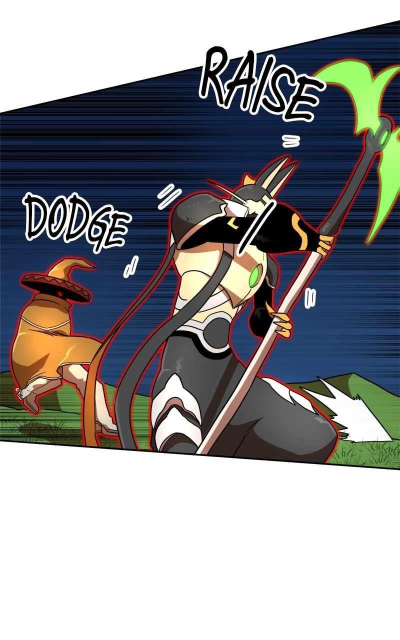 Double Click (PARK Soo-bong) Chapter 110 - Page 50 in English