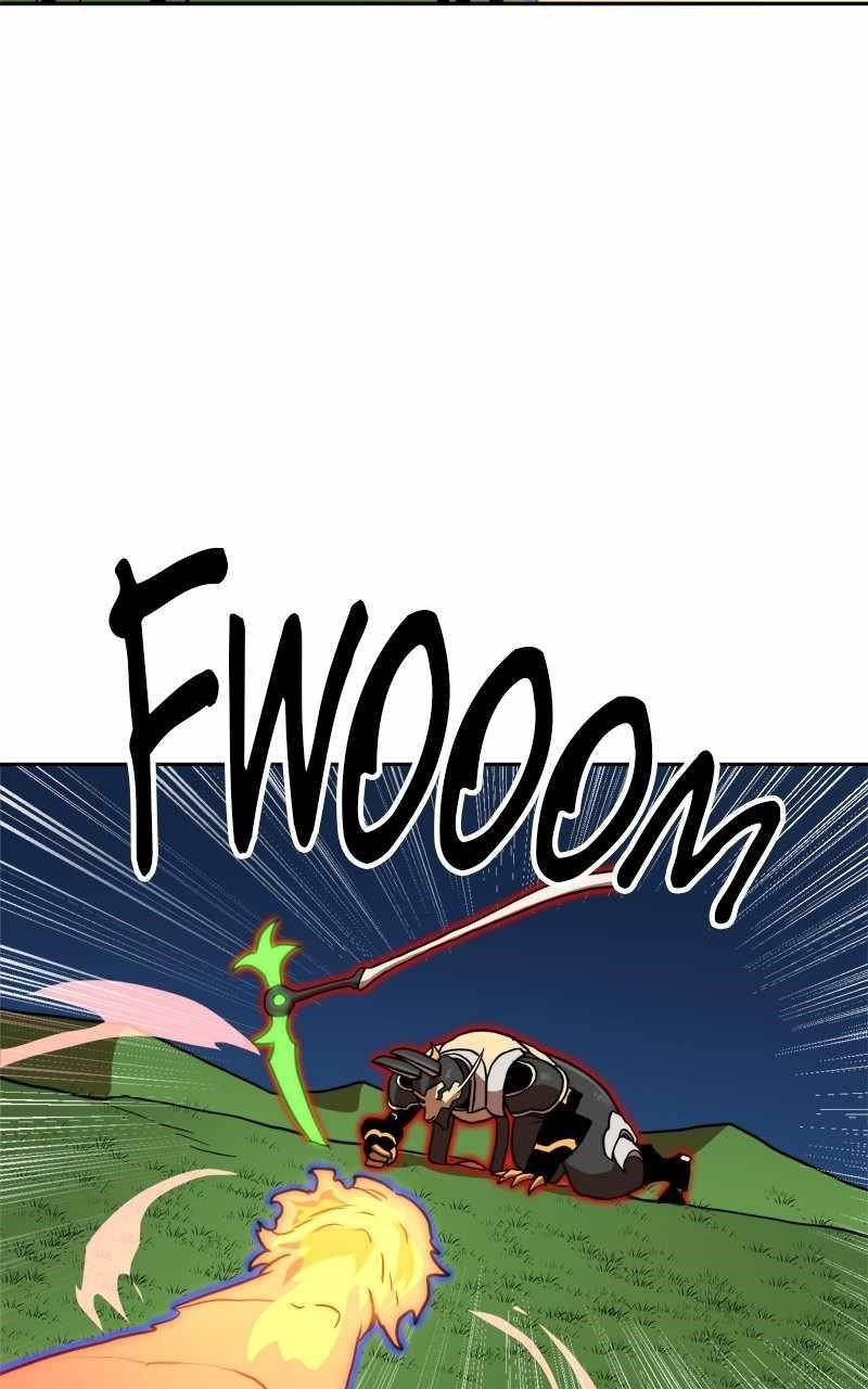 Double Click (PARK Soo-bong) Chapter 110 - Page 67 in English