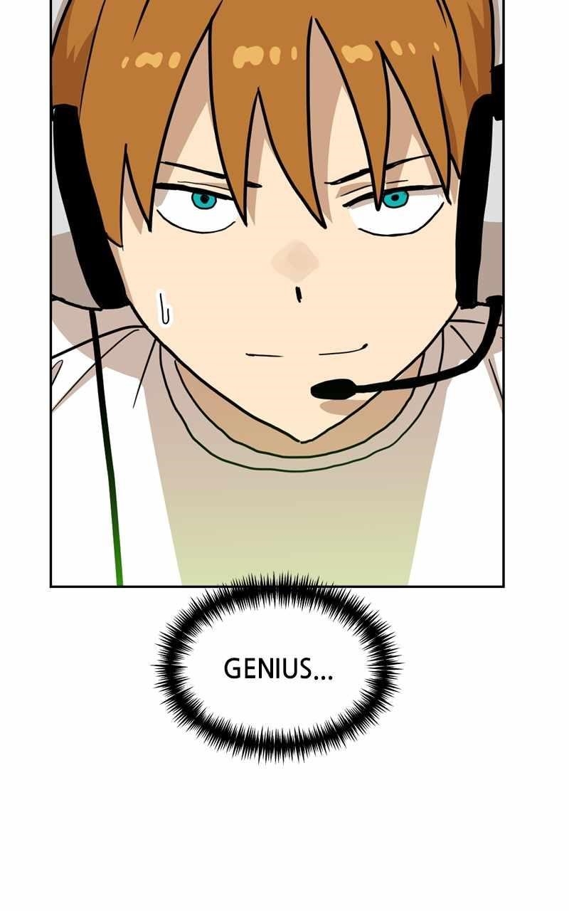 Double Click (PARK Soo-bong) Chapter 110 - Page 78 in English