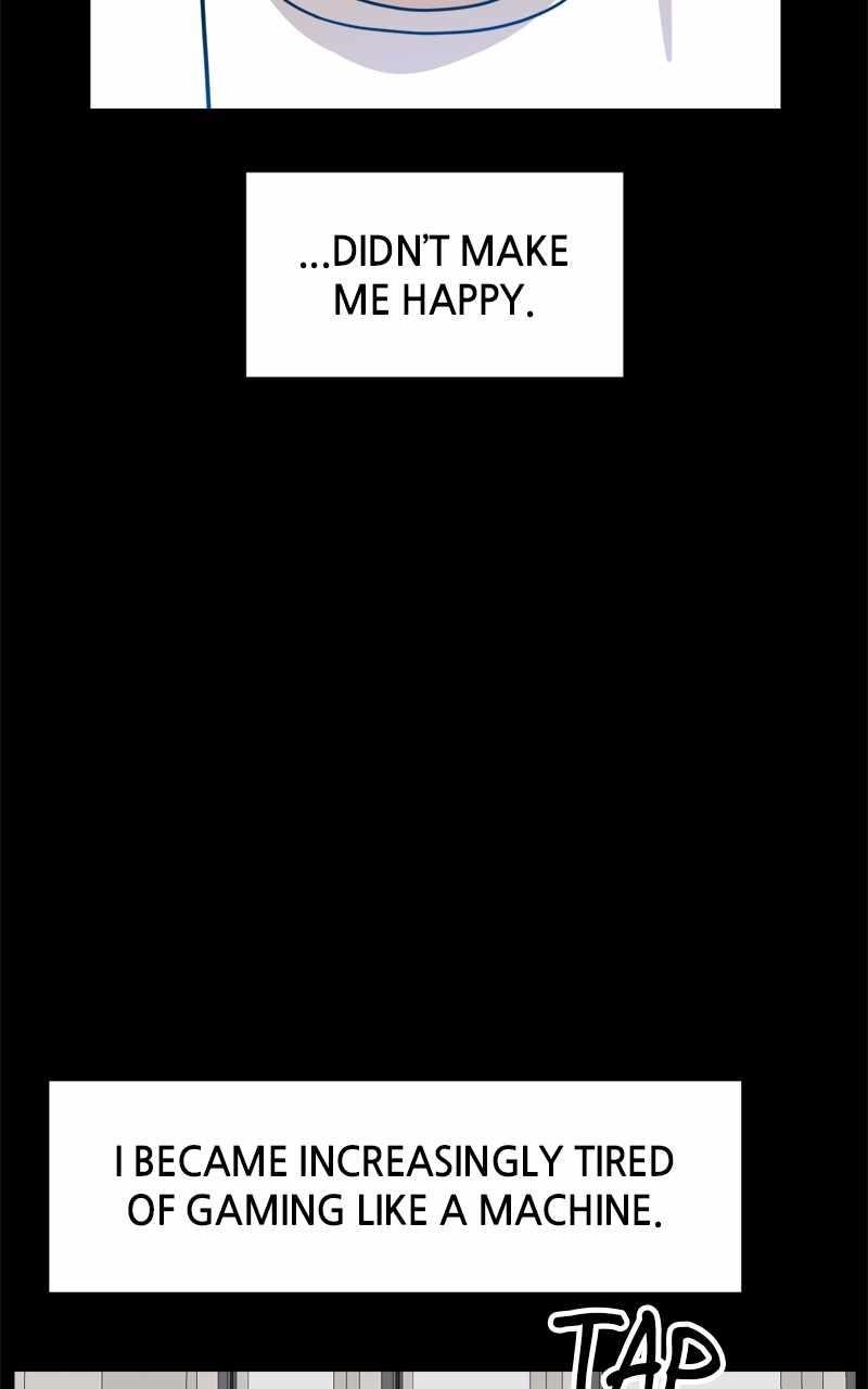 Double Click (PARK Soo-bong) Chapter 110 - Page 90 in English