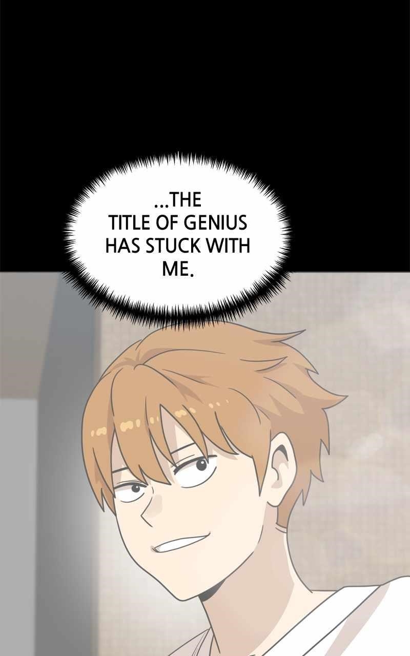 Double Click (PARK Soo-bong) Chapter 110 - Page 97 in English