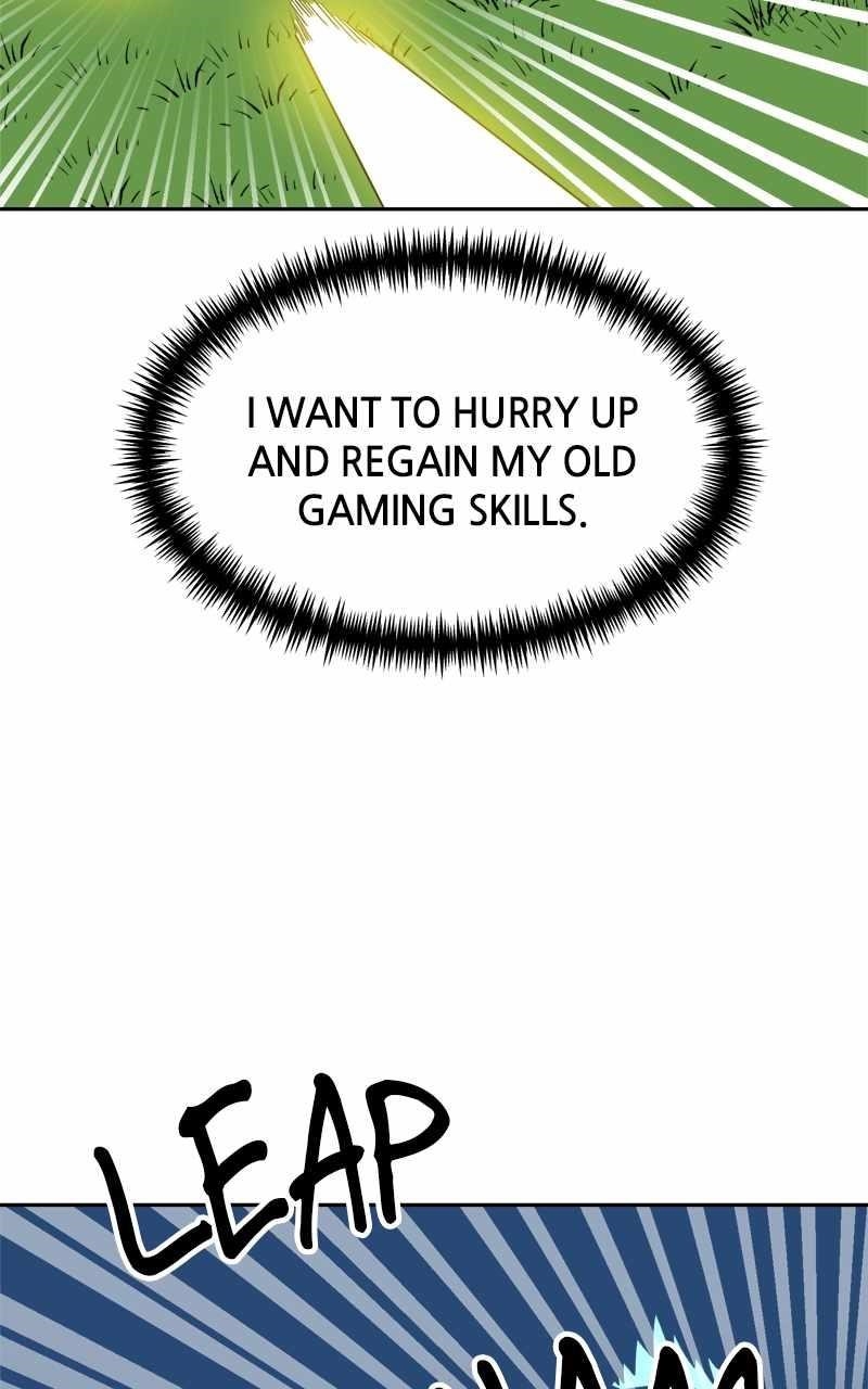 Double Click (PARK Soo-bong) Chapter 111 - Page 115 in English