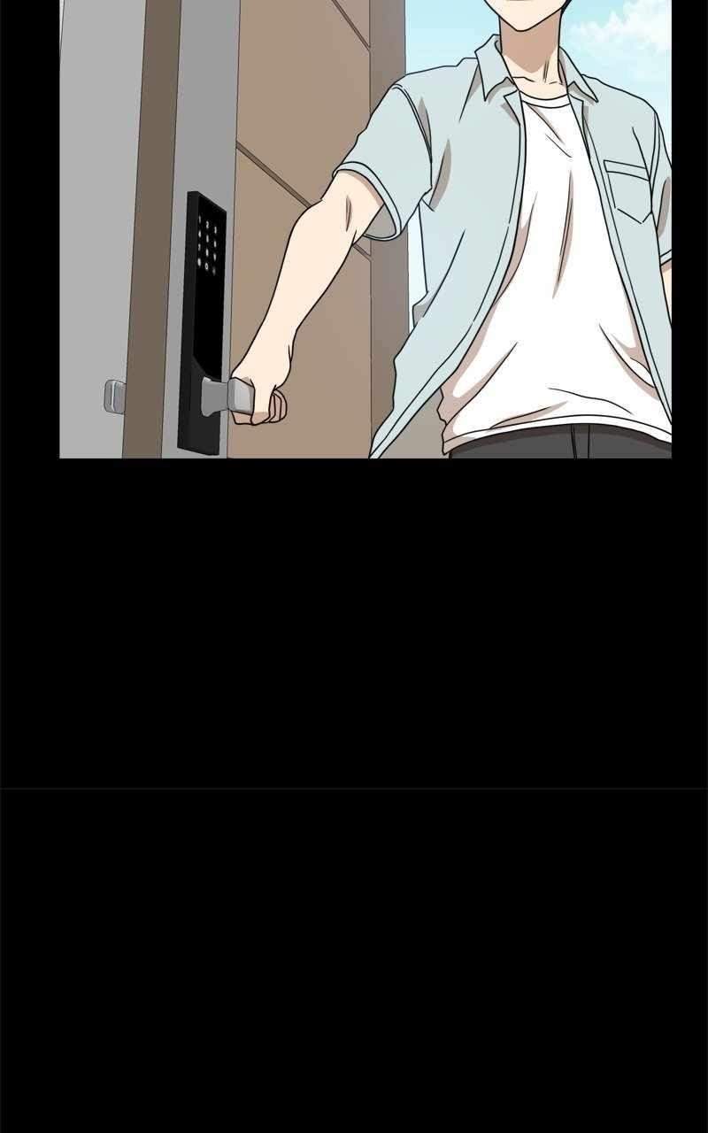 Double Click (PARK Soo-bong) Chapter 111 - Page 37 in English