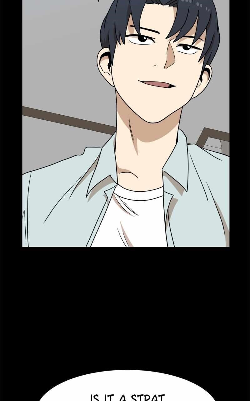 Double Click (PARK Soo-bong) Chapter 111 - Page 41 in English