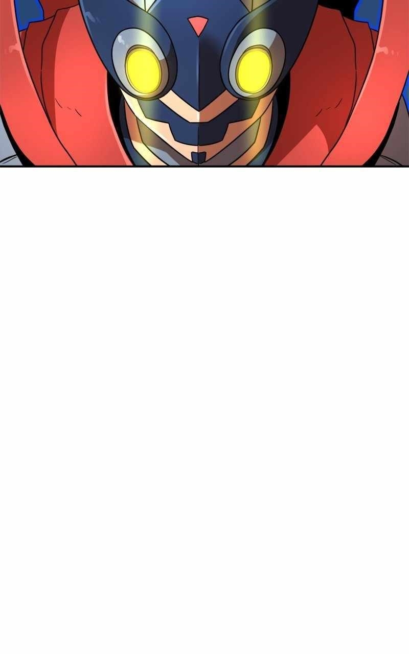 Double Click (PARK Soo-bong) Chapter 111 - Page 83 in English