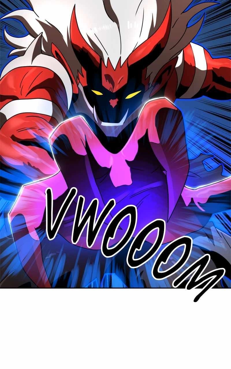 Double Click (PARK Soo-bong) Chapter 111 - Page 92 in English