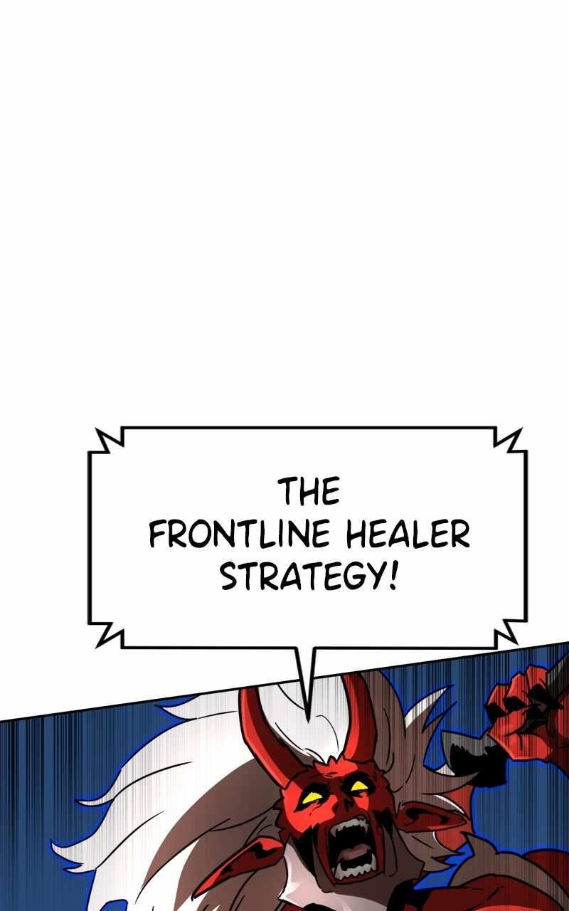 Double Click (PARK Soo-bong) Chapter 111 - Page 96 in English