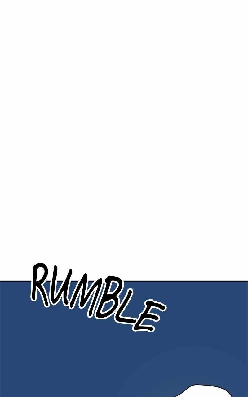 Double Click (PARK Soo-bong) Chapter 111 - Page 98 in English