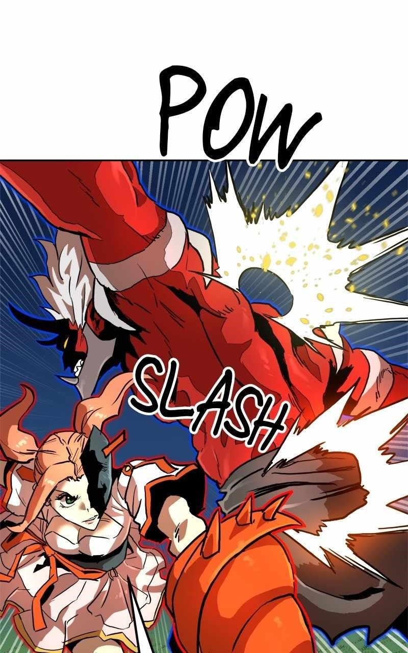 Double Click (PARK Soo-bong) Chapter 112 - Page 10 in English