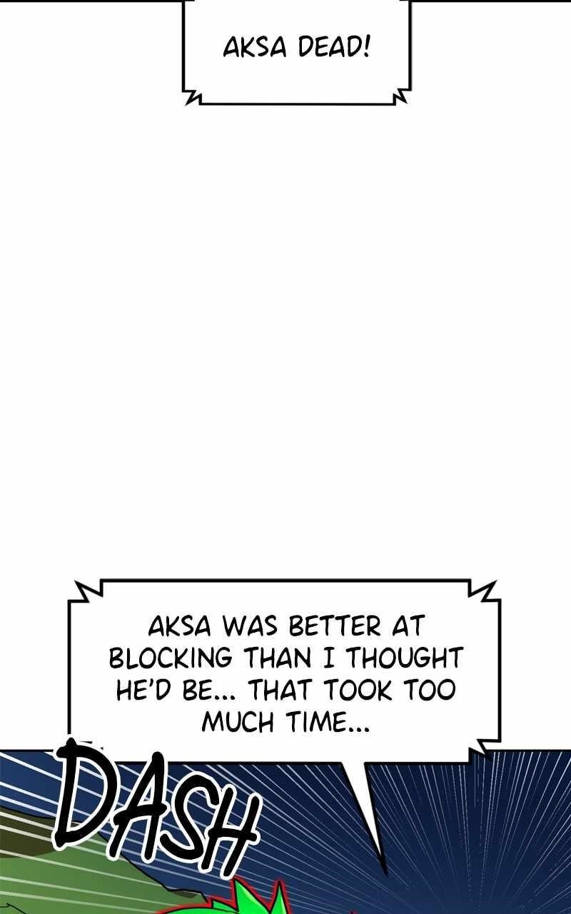 Double Click (PARK Soo-bong) Chapter 112 - Page 14 in English