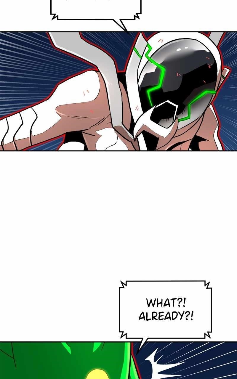 Double Click (PARK Soo-bong) Chapter 112 - Page 16 in English