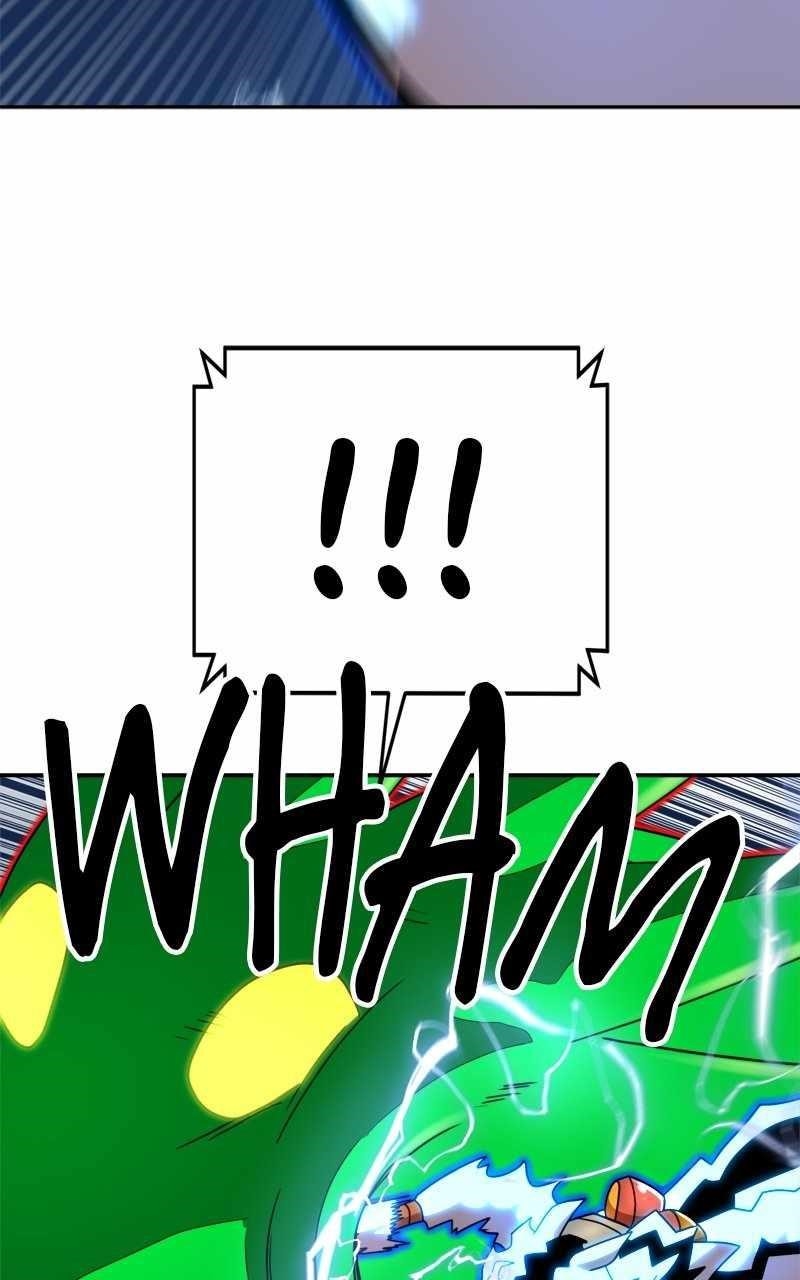 Double Click (PARK Soo-bong) Chapter 112 - Page 20 in English