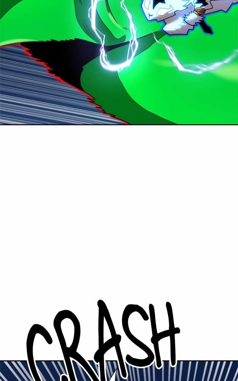 Double Click (PARK Soo-bong) Chapter 112 - Page 21 in English