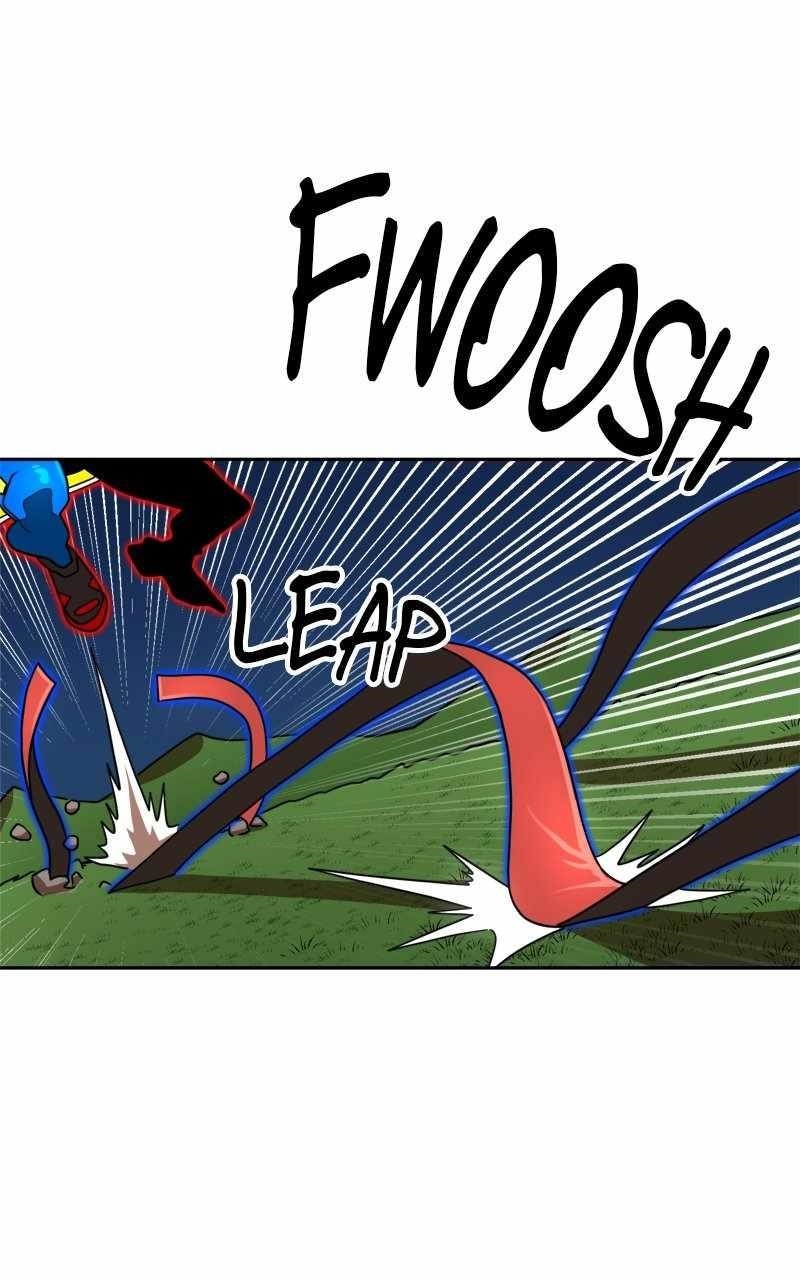 Double Click (PARK Soo-bong) Chapter 112 - Page 29 in English