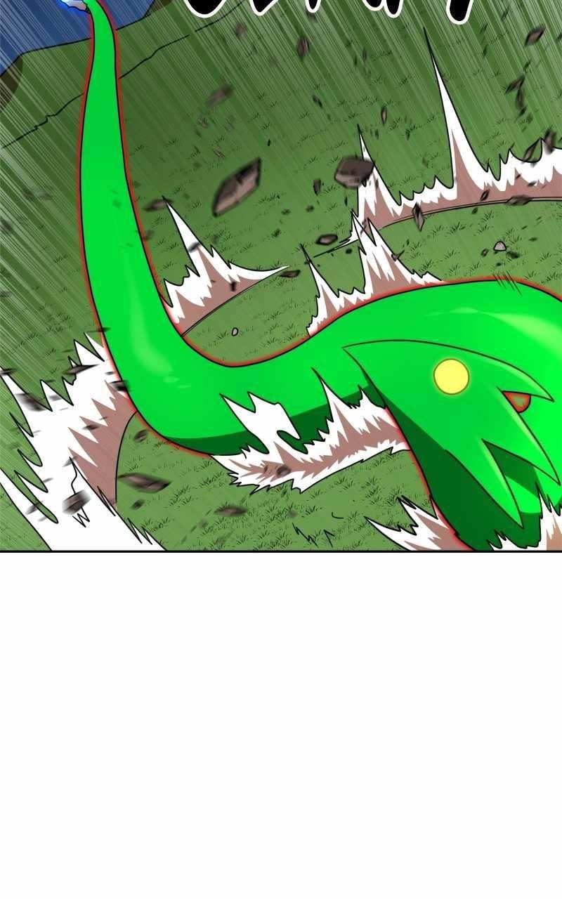 Double Click (PARK Soo-bong) Chapter 112 - Page 42 in English