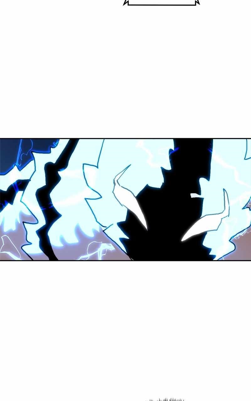 Double Click (PARK Soo-bong) Chapter 112 - Page 45 in English